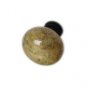 Knob2- Kashmire Gold