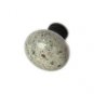 Knob2 -Kashmire White