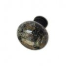 Knob2 -Polychrome