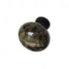 Knob2 -Tropic Brown
