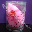 The Original Beauty Blender sponge - PINK
