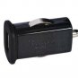 Rocketfish RF-M357 Single USB Port Vehicle Mobile Car Charger Power Adapter