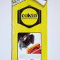COKIN CREATIVE FILTER SYSTEM BOOKLET- BROCHURE