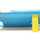 XtremeMac Viewing Stand Case Cover for Ipod Touch 5th Generatiom