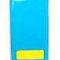 XtremeMac Viewing Stand Case Cover for Ipod Touch 5th Generatiom