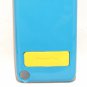 XtremeMac Viewing Stand Case Cover for Ipod Touch 5th Generatiom