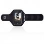 INCIPIO iPhone 4/4S Armband Case Black for Gym Exercise