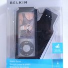 Belkin Grip-Fit Handband iPod nano 5th Generation 8GB 16 GB Active Sport New