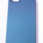 BELKIN EXHIBIT IPHONE 5 CASE - INDIGO - NEW IN THE BOX - ITEM # 722868940471