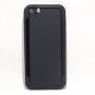 Straight Talk Wireless iPhone 5/5S Case - Black New