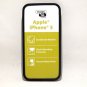 Straight Talk Wireless iPhone 5/5S Case - Black New
