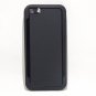 Straight Talk Wireless iPhone 5/5S Case - Black New