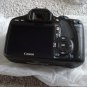 New Openbox Canon EOS Rebel T2i 550D 18 MP Digital SLR Camera + 18-55mm IS Lens