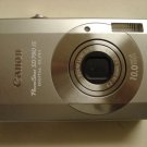 LikeNew Canon PowerShot SD790 Digital Camera IXUS 90