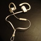 Very Nice Beats by Dr. Dre Powerbeats 2 Ear-Hook Wireless Headphones - White