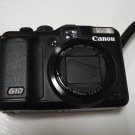 LikeNew Canon Powershot G10 14MP Digital Camera