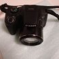 LikeNew Canon Powershot SX530 HS 16mp Digital Camera 50x Optical Zoom
