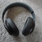 Very Nice Beats by Dr. Dre Studio 2.0 Wired Handband Headphones - Black