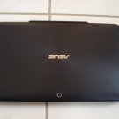 Like New Asus 11.6" Transformer Book T200TA-C1-BL 2-in-1 Tablets / Laptop 64GB 4GB
