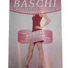 Baschi Quick Slimming 40 Capsules