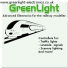 greenlight-electronics