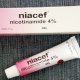 Acne Treatment