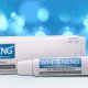 Skin Whitening