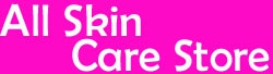 allskincarestore