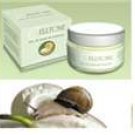 Crema de Caracol