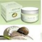 Crema de Caracol