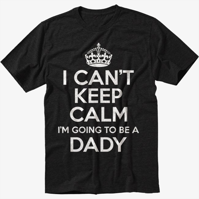 dad maternity shirts