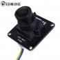Eachine 700TVL 1/3 Cmos FPV 110 Degree Camera w/32CH Transmission - NTSC & PAL