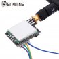 Eachine 700TVL 1/3 Cmos FPV 110 Degree Camera w/32CH Transmission - NTSC & PAL