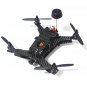 Eachine Q200 40g Carbon Fiber FPV Quadcopter Multicopter Frame Kit