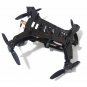 Eachine Q200 40g Carbon Fiber FPV Quadcopter Multicopter Frame Kit