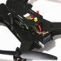 Eachine Q200 40g Carbon Fiber FPV Quadcopter Multicopter Frame Kit