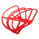 DJI Phantom V303 CX-20 Quanum Nova Upgraded Propeller Protective Guard