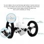 2.4G 4CH Bounce Car RC Car Jumping Sumo Robot