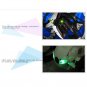 2.4G 4CH Bounce Car RC Car Jumping Sumo Robot