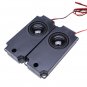 RC Car Parts Engine Sounds Set Accelerator Linkage Sound Set - 10 kinds sounds