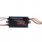 RC Car Parts Engine Sounds Set Accelerator Linkage Sound Set - 10 kinds sounds