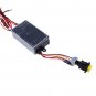 RC Car Parts Engine Sounds Set Accelerator Linkage Sound Set - 10 kinds sounds