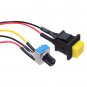 RC Car Parts Engine Sounds Set Accelerator Linkage Sound Set - 10 kinds sounds