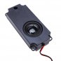 RC Car Parts Engine Sounds Set Accelerator Linkage Sound Set - 10 kinds sounds