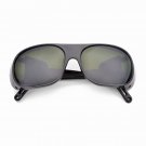 600-700nm Red Laser Safety Glasses Laser Protective Goggles Eyewear
