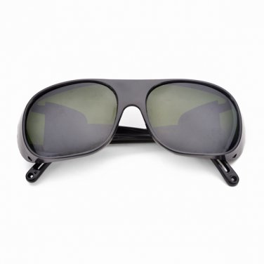 600-700nm Red Laser Safety Glasses Laser Protective Goggles Eyewear