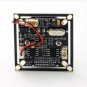 Emax Night Vision IR 1/3-inch COMS PAL/NTSC FPV Video Camera