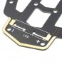 Diatone 37# Blade Series Frame Part PCB Main Frame Plate