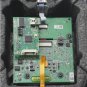 Parrot AR.Drone 2.0 Remote Control Modification to 500m Flip Video 10Pin 2.0&2.1