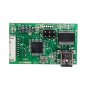 Parrot AR.Drone 2.0 Remote Control Modification to 500m Flip Video 10Pin 2.0&2.1